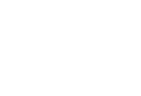 Research and Conservation