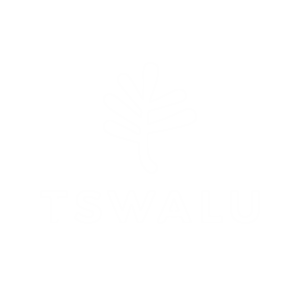 Tswalu Kalahari Reserve