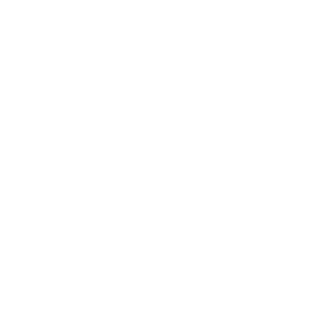 Jacana