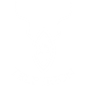 Telperion