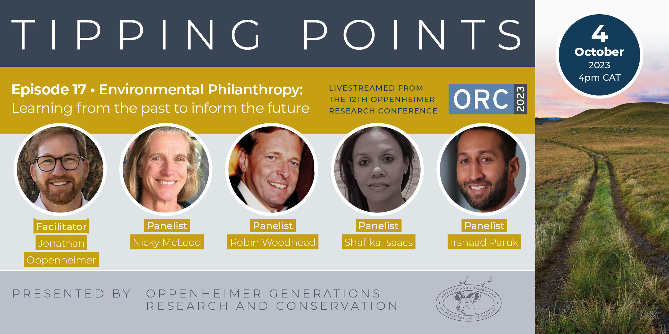 Tipping Points 17