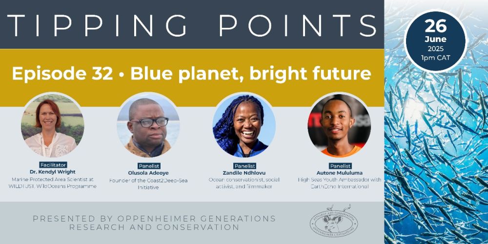 Tipping Points 32