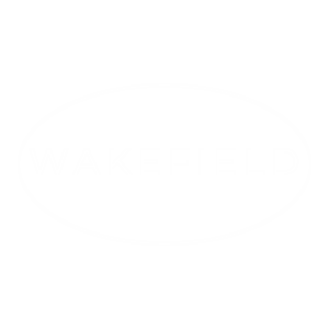 Wakefield