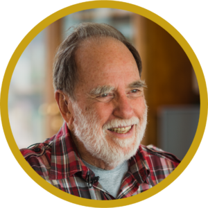 12th oppenheimer research Conference - Research and Conservation