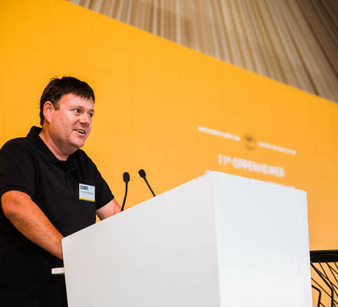 Duncan MacFadyen