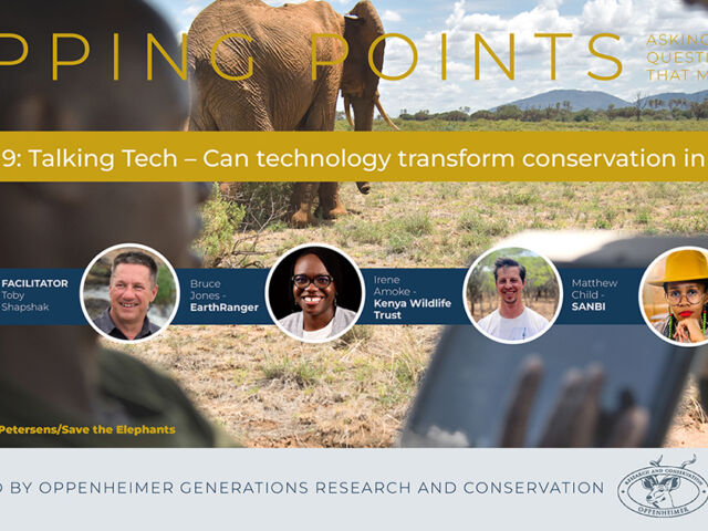 Tipping Points Promo
