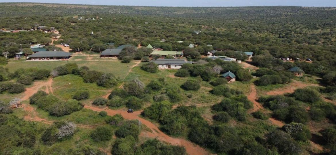 Kiiru-Mpala-scaled-e1739795942296