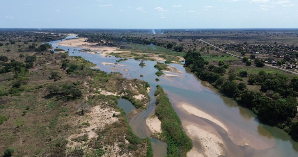 Limpopo-river-1024x576