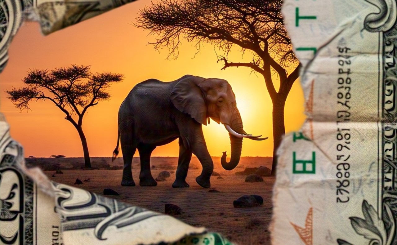 africa-at-a-conservation-crossroads-a-funding-crisis-and-a-moment-of-possibility