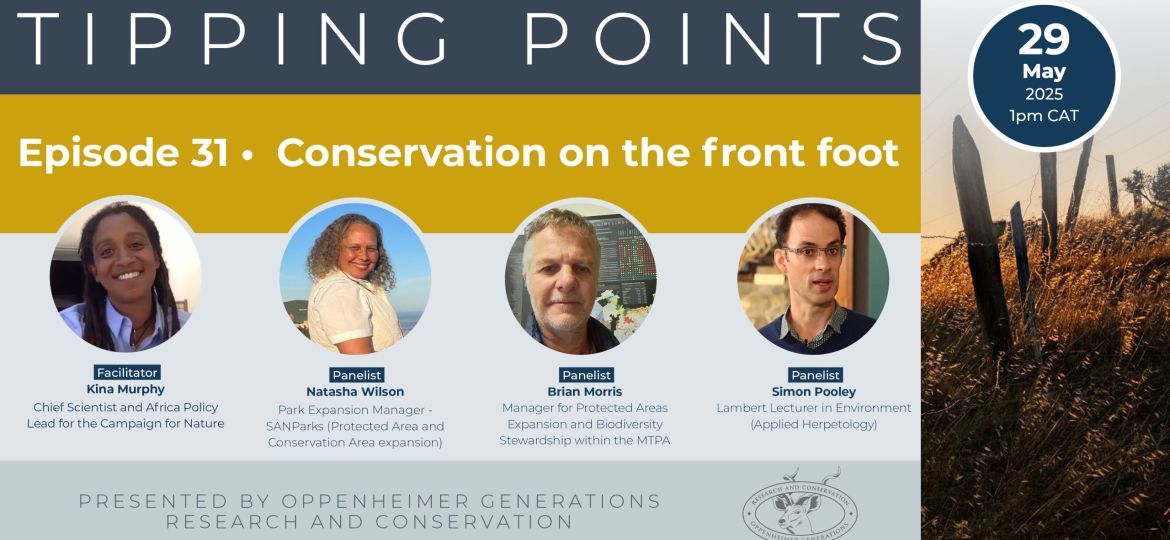 Tipping Points Ep 31 (zoho) v3