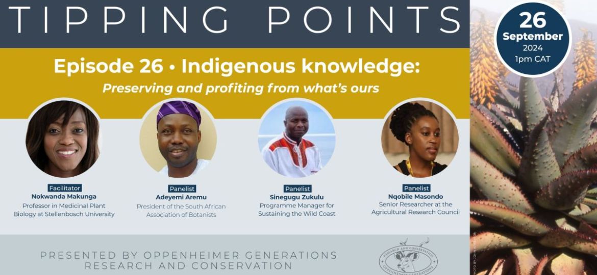 Tipping-Points-Ep-24-newsletter-scaled-e1728284068466