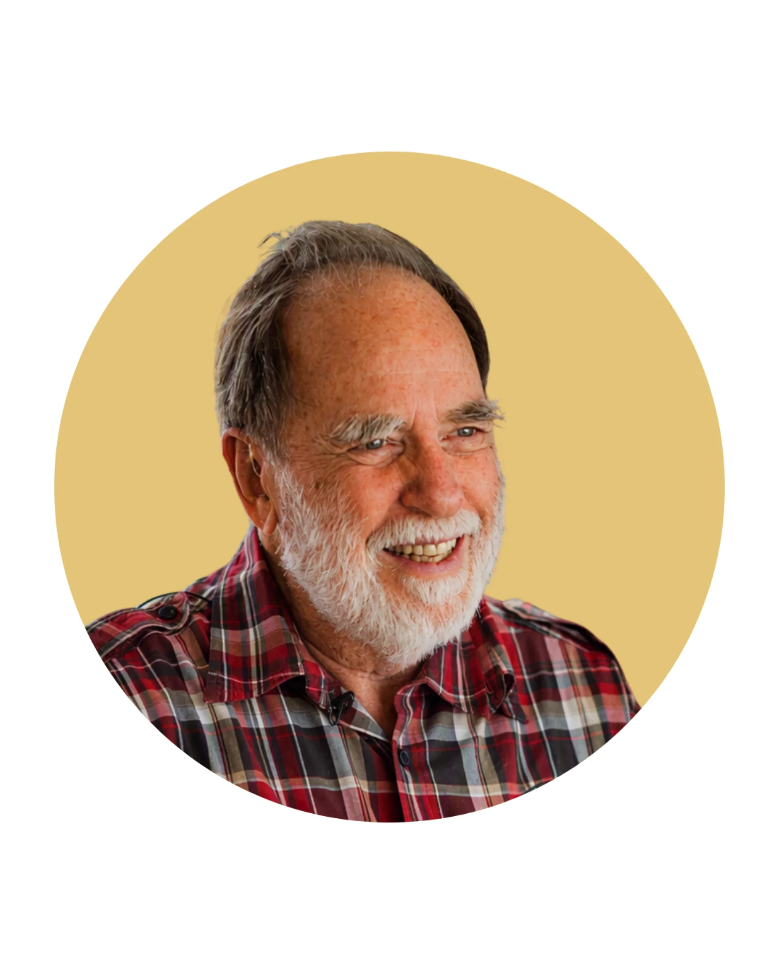 Nicky Oppenheimer