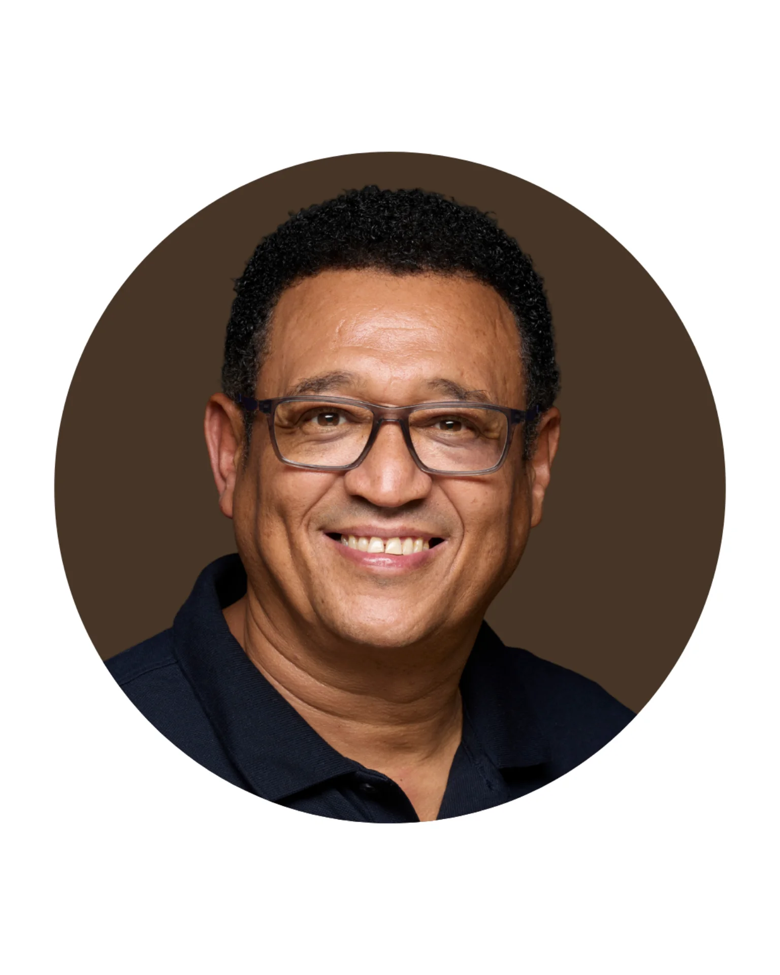 Noel Kok
