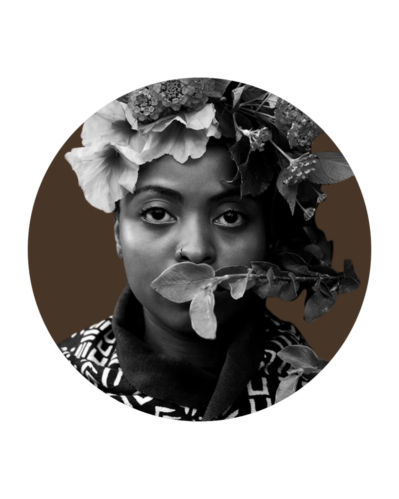 Nyancho NwaNri