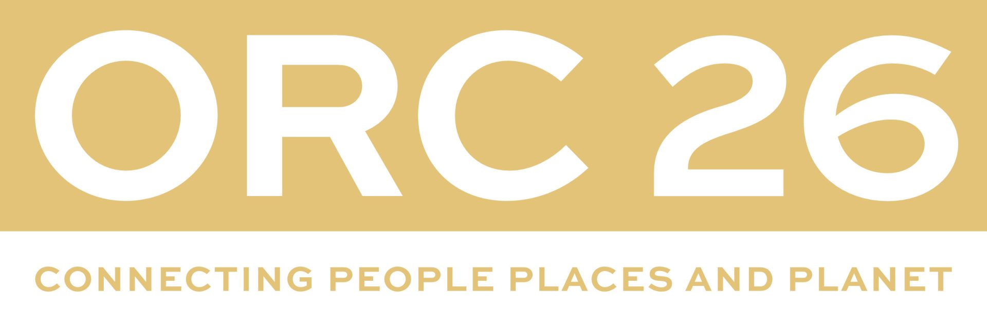 ORC Logo 2026 - 15th Annual Conference