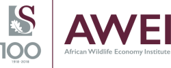 SU_AWEI_logo