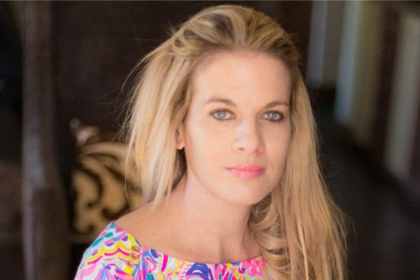 Dr Yolandi Schoeman