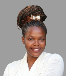 Kemunto Ogutu